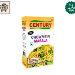 Century Chowmein Masala 50g