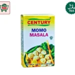Century Momo Masala 50g
