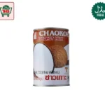 Chaokoh Coconut Milk (400ml)