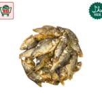 Chepa Shutki frozen (200g)