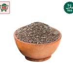 Chia Seeds (100g)