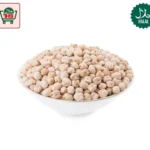 Chick Peas (Kabuli Chana)/ Đỗ Gà (1Kg)