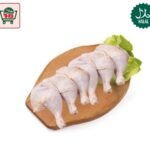 Chicken Leg (6-8pcs) 2kg