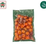 Frozen Chicken Egg (JP) (1kg)