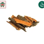 Cinnamon Stick (100g)