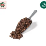 Clove Whole (50g)