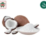 Coconut Desiccated (400g)