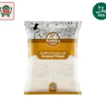 Coconut Fine (Dừa bột) (500g)