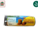 Coconut Sugar (Gula Kelapa) (300g)