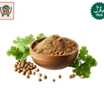 Coriander Powder (100g)