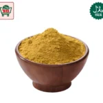 Cumin Powder (500g)