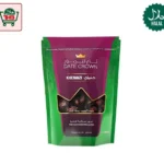 Date Crown (Khenazi) (500g)