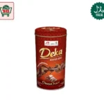 Deka Choco Choco Wafer Roll (300g)