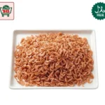 Dried Shutki / Dry Shrimp (200g)