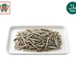 Dry Anchovy Fish (200g)