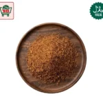 Dry Cray Fish Grounded (100g)