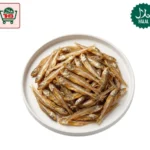 Dry Fish Kaski Shutki (200g)