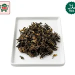 Dry Gundruk Vegetable (100g)