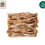 Dry Loitta Shutki (200g)