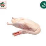 Duck With Head (2kg+)