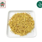 Elder Flower (50g)