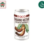 FOCO Tamarind Juice (350ml)