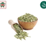 Fennel Seed 100g