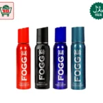 Fogg Body Spray (Any 1) (100ml)