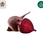 Fresh Beet Root (900g-1000g)