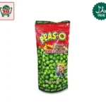 Fried Green Peas Hot & Spicy (100g)