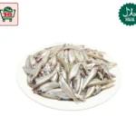 Frozen Batashi Fish (250g)
