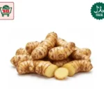 Frozen Galanga (RiềNg) (200g)