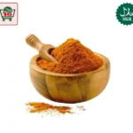 Gana Chilli Powder (100g)