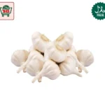 Garlic Whole (890-990g)