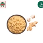 Garlic and Ginger Mix Paste 1kg