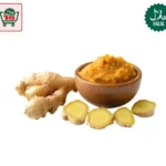 Ginger Paste 1kg