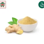 Ginger Powder (100g)