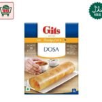 Gits Dosa (200g)