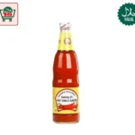 Golden Mountain Hot Chili Sauce (230ml)