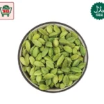 Green Cardamom Whole (250g)