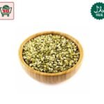 Green Moong Split (1Kg)