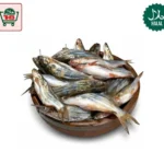 Gulsha Fish/ Tengra Fish (800g)