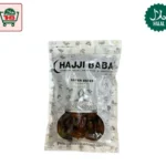 Hajibaba Sayer Dates (Seedless) (400g)