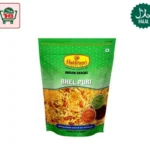 Haldiram’s Bhel Puri (150g)