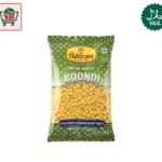 Haldiram’s Khari Boondi (70g)