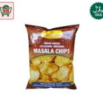 Haldiram’s Masala Chips (80g)