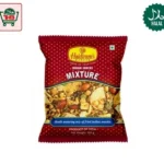 Haldiram’s Mixture (200g)