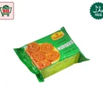 Haldiram’s Murukku (200g)