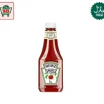 Heinz Tomato Ketchup (1Kg)
