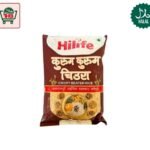 Hilife Crispy Beaten Rice (450g)
